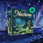 Nocturne