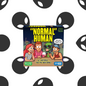 "Normal" Human - The Game