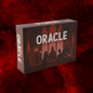 Oracle
