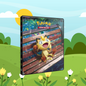 Pokemon Portfolios