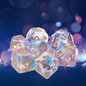 DeckaRolls Resin 7pc Set