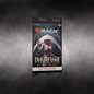 Magic The Gathering Set Booster