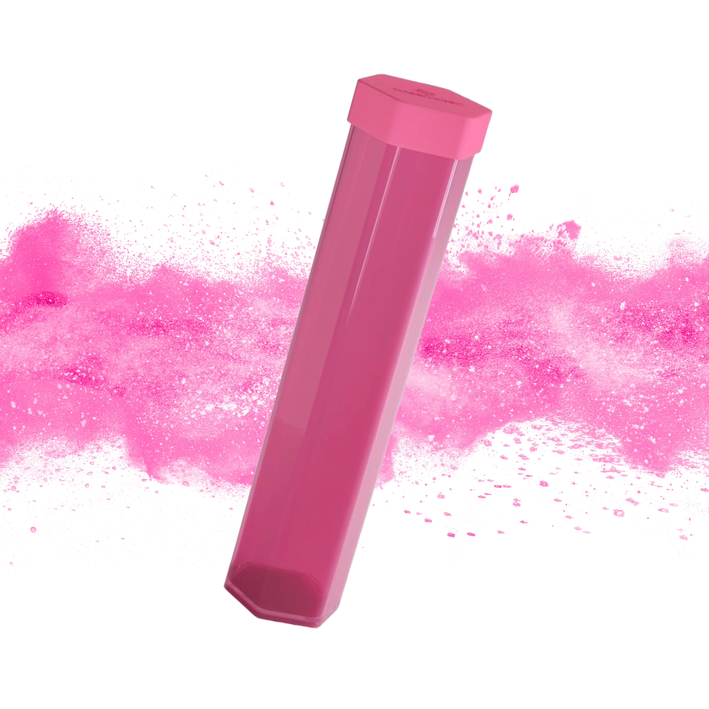 Gamegenic Playmat Tube