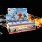 Magic the Gathering Play Booster Box