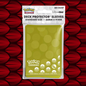 Pokemon Energy Sleeves