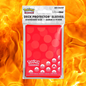 Pokemon Energy Sleeves