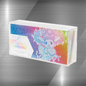 Acryshield Box Display Cases