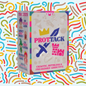 Prottack