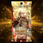 Grand Archive TCG Booster Packs