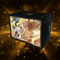 Grand Archive TCG Booster Box