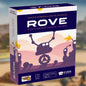 Rove