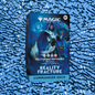 Magic the Gathering Commander Preconstructed Decks