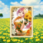 One Piece TCG Card Sleeves