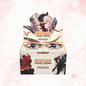 Riftbound Booster Box