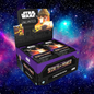 Star Wars Unlimited TCG Booster Box