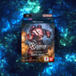 Gundam Card Game Starter Decks