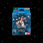 Gundam Card Game Starter Decks