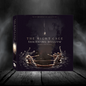 The Night Cage - Shrieking Hollow Expansion