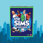 The Sims Board Game