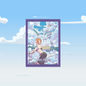 One Piece TCG Card Sleeves