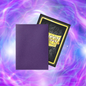 Dragon Shield Japanese Sleeves 60pk