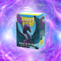 Dragon Shield MATTE Sleeves 100pk