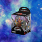 Pre-Painted Miniature Boosters