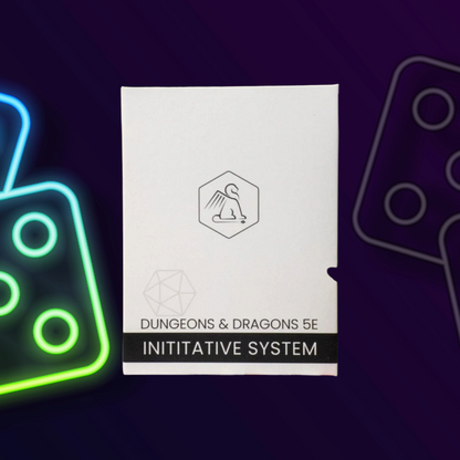 Sphinx Stationary Accessories