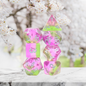 DeckaRolls Resin 7pc Set