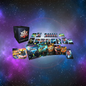 Star Realms 10th Anniversary Edition