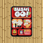 Sushi Go