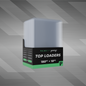 Palms Off Top Loaders