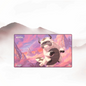 MTG Avatar The Last Airbender Playmats