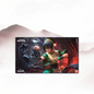 MTG Avatar The Last Airbender Playmats