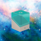 Ultimate Guard - Lorwyn Eclipsed Boulder Deck Boxes