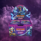 Riftbound Booster Box