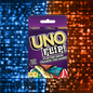 Uno Flip