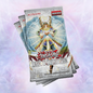 Yu-Gi-Oh! TCG Boosters