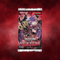Yu-Gi-Oh! TCG Boosters