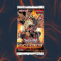 Yu-Gi-Oh! TCG Boosters