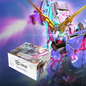 Gundam Card Game Booster Box