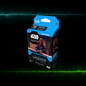 Star Wars Unlimited Spotlight Decks