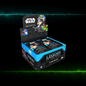 Star Wars Unlimited TCG Booster Box