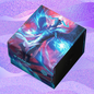 Ultimate Guard Sidewinders - Magic the Gathering Edition