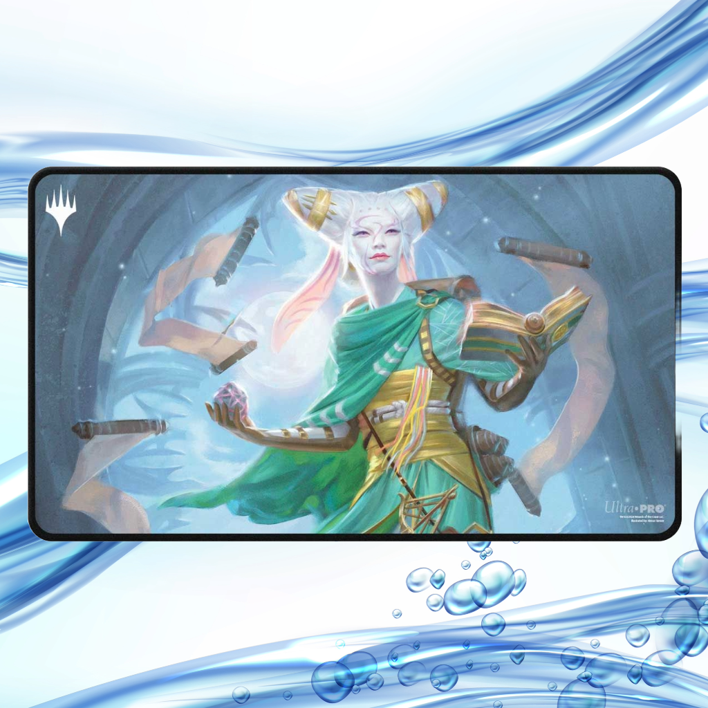 Ultra pro Playmat