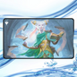 Ultra pro Playmat