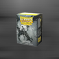 Dragon Shield MATTE Sleeves 100pk
