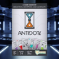 Antidote