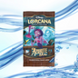Lorcana Booster Packs