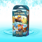 Lorcana Starter Deck